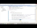 Selenium Tutorial - Selenium WebDriver