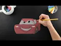 8 Hours of Disney Lullabies (Pixar Edition)