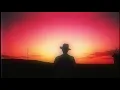 Caballero - BLANCO ⚪️ ft. Luv Resval (Dreamy Version)