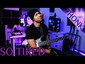 Download Lagu 😮‍💨 SO TIRED ROCK || RAVEN Ruin Sessions #14 😮‍💨