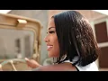Stefflon Don - Dilemma ft Sidhu Moose Wala, GuiltyBeatz & Steel Banglez (Official Music Video)