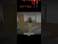 Download Lagu TERBANGUN DI JAM 3 PAGI😱❗(Cerita Horor) Ryaa Wursitah  #sakuraschoolsimulator