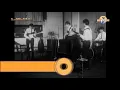 The Swinging Blue Jeans - Hippy Hippy Shake (1964)