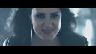 Cheap Thrills Justin Bieber Zayn Major Lazer More The Megamix T10MO 