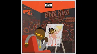 Kodak Black - Corrlinks and JPay Clean Version