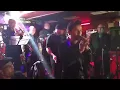 Los Niches ( si supieras )