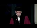 Download Lagu Online Inaugural Lecture Prof. dr. Bastiaan E. de Galan