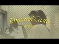 Download Lagu EMPANK CASTA - ALAM KU