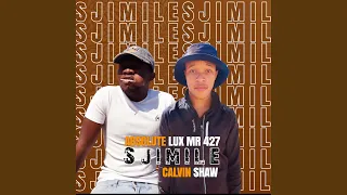 sjimile feat calvin shaw 