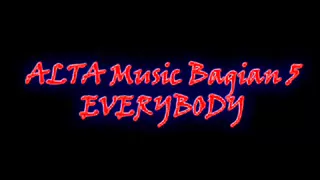 orgen lampung alta bagian 6