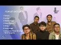 Download Lagu Playlist Juicy Luicy Terbaik – Tampar, Lantas, Mawar Jingga, dan Tak Di Tanganku dll MP3