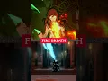 Download Lagu Korra Takes After Azula 😈 | Avatar #Shorts