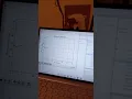 Elec 291 - lab 4 demo