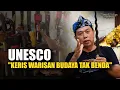 Download Lagu UNESCO \