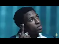 Juice WRLD - Bandit N word edition