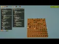 The farmer was Replaced - 4k cactus every harvest