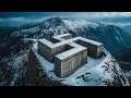Download Lagu 25 nevyřešených záhad druhé světové války - Historie je nedokázala vysvětlit