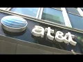 Wireless service restored for all AT T customers after nationwide outage