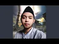 Download Lagu Lailahailallah \