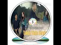 Download Lagu Takdir Cinta Terpisah