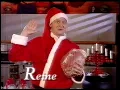 Download Lagu TV4 Trailers, Reklam + Hallåa (TV4 1994-12-17)