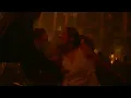 Acapulco (Video Oficial) - Siddhartha & Emmanuel Horvilleur