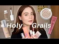 BEST DRUGSTORE MAKEUP EVER