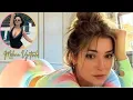 Milana Vayntrub s Perfect Figure In a Swimsuit Photo
