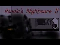 Download Lagu Angry Dominican Kid: Ronald Nightmare II