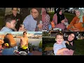 Download Lagu خريجة مع وصال وختي فاطمة ونجاة والبنات وجدت ألذ وصفة في الفرن التقليدي