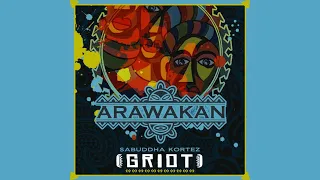 sabuddha kortez griot original mix 