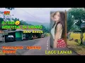 Download Lagu DJ SAD😕 MENYESAL SA SAYANG SLOW REMIX