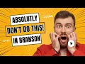 7 Worst Tourist Mistakes to Avoid in Branson Missouri