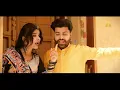 New Rajasthani Song 2026 | Pade Tawadiyo गर्मी सांग | पड़े तावड़ियो | Salim Shekhawas | Shilpa Bidawat