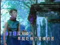 [卓依婷] 单身情歌 -- 蜕变 婷不了的爱 (Official MV)