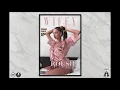 Download Lagu Rousie x MBT - Wifey (Official Audio)