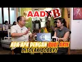 Lagu ADA APA DENGAN BUDI ARIE???
