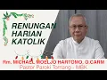 Download Lagu RENUNGAN HARIAN KATOLIK JUMAT 30 DESEMBER 2022