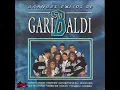Garibaldi - Banana - Audio