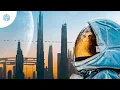 Download Lagu The Everythingz \u0026 SLORAX - Cybernetic