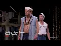 #MondayMusicalMoment | Nothin Like A Dame | South Pacific Musical | Asolo Rep