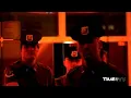 Prezioso feat Marvin - Emergency 911 clip
