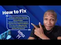 Could not load file or assembly microsoft datatransformationservices scalehelper