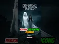 Download Lagu Pesugihan Tali Pocong Perawan: Ritual Gelap yang Menghancurkan Hidup Part 7 #pocong #horrorstories