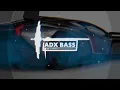 KATH - Watan Sahi Ft. Bass boosted Wazir Patar