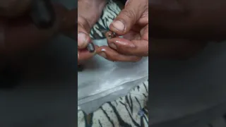 تصليح كوستيبان الزيت دندنها