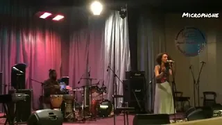 حلو الحلو بكل خصاله 