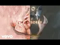 Download Lagu Imagine Dragons - I'm So Sorry (Official Lyric Video)