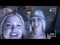 StudentEscape Spring Break 2025 Aftermovie