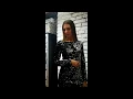 Нарядное платье с пайетками. Успей купить до Нового Года. Одежда из Италии в Москве